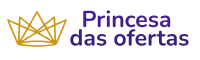 Princesa das Ofertas