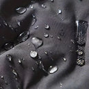 FrostGuard™ – Calça Térmica com Forro de Lã e Impermeável