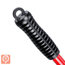 LiftRoller™ – Movedor de Móveis Pesados 5 Peças com Rodinhas Giratórias e Alavanca