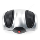 SharpGrill™ Amolador Elétrico de Facas e Tesouras 110/220V