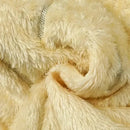 FrostGuard™ – Calça Térmica com Forro de Lã e Impermeável