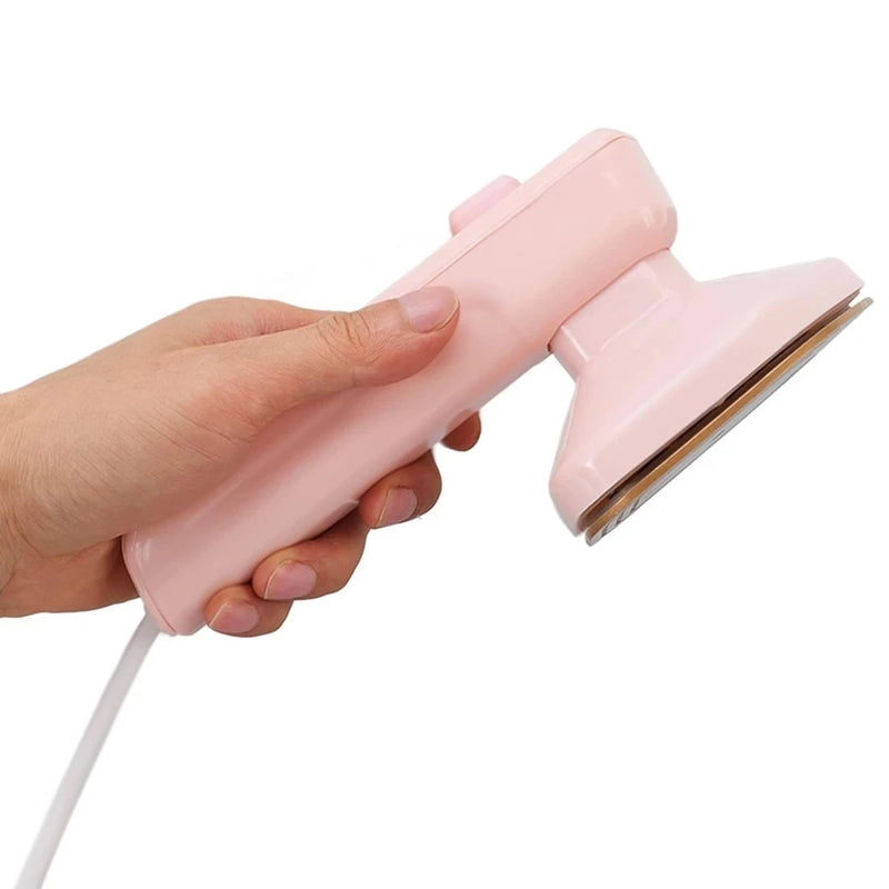 Ferro de passar portátil PressGo Mini