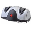 SharpGrill™ Amolador Elétrico de Facas e Tesouras 110/220V