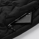 FrostGuard™ – Calça Térmica com Forro de Lã e Impermeável