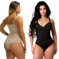 Body Up Shaper™ – Compre 1 Leve 2 - Modelador Redutor de Medidas, Cintura Fina e Postura Correta