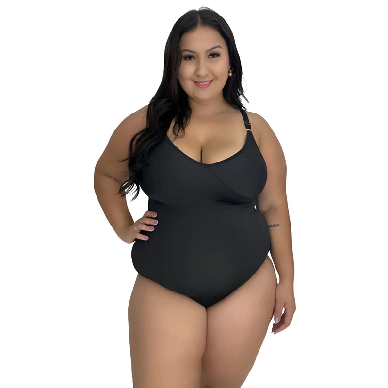 Body Up Shaper™ – Compre 1 Leve 2 - Modelador Redutor de Medidas, Cintura Fina e Postura Correta