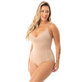 Body Up Shaper™ – Compre 1 Leve 2 - Modelador Redutor de Medidas, Cintura Fina e Postura Correta