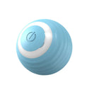 Bola automártica brinquedo Interativo para pets - Zommie Ball
