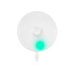 SenseLight™ – Luminária LED com Sensor de Presença para Iluminação Inteligente