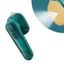 Ferro de passar portátil PressGo Mini