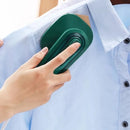 Ferro de passar portátil PressGo Mini