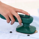 Ferro de passar portátil PressGo Mini