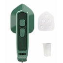 Ferro de passar portátil PressGo Mini