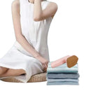 Ferro de passar portátil PressGo Mini