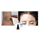 BrowLine™ – Caneta Preenchedora de Sobrancelhas com Efeito Natural e Longa Duração