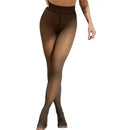 Slim-Touch™ – Meia-Calça Térmica Forrada | Compre 1 Leve 2