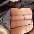 Slim-Touch™ – Meia-Calça Térmica Forrada | Compre 1 Leve 2